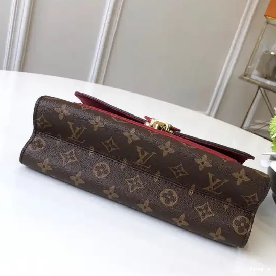 Louis VICTOIRE Vuitton 0505